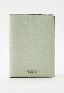 Обложка для паспорта Ecco