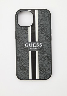 Чехол для iPhone Guess