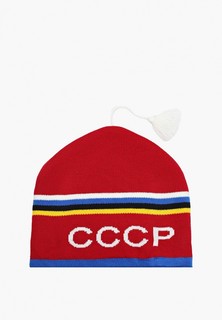 Шапка Hatparad
