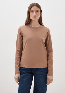 Лонгслив O.Line