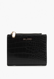 Кошелек Aldo