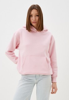 Худи Christina Shulyeva