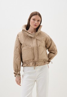 Куртка утепленная Ostin
