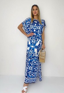 Туника пляжная Marmelad