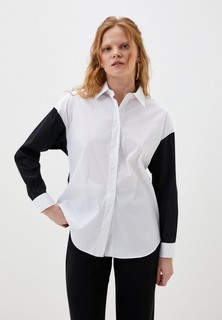 Рубашка Vassa&Co.