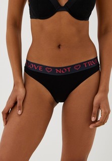 Трусы 3 шт. Mark Formelle