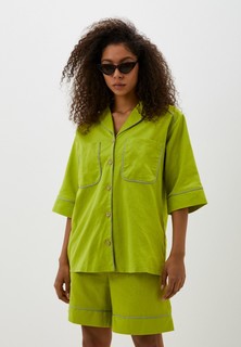 Костюм Indiano Natural