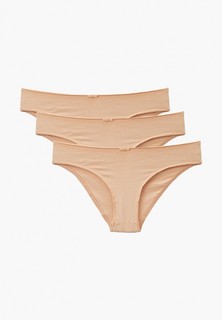 Трусы 3 шт. Infinity Lingerie