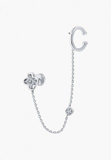 Серьга Sokolov