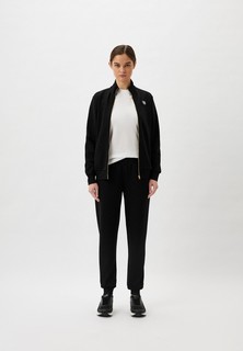Костюм спортивный Plein Sport