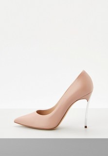 Туфли Casadei