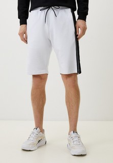 Шорты спортивные Antony Morato