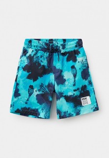 Шорты MSGM Kids
