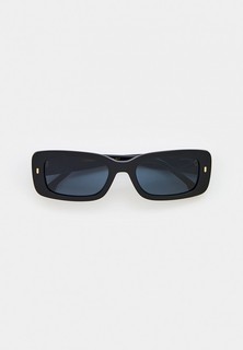 Очки солнцезащитные Carrera