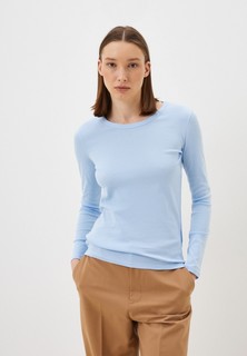 Лонгслив United Colors of Benetton