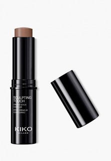 Бронзатор Kiko Milano