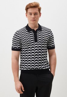 Поло Fred Perry