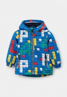 Куртка PlayToday