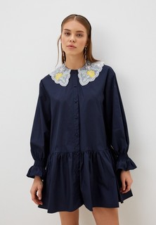 Платье Sister Jane