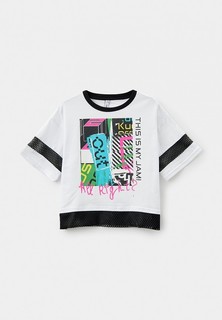 Футболка PlayToday