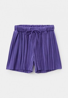 Шорты PlayToday