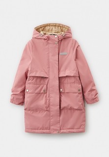 Парка Nikastyle