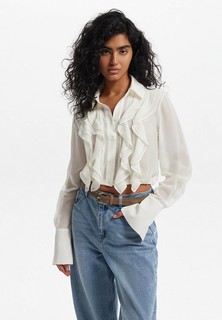 Блуза Love Republic