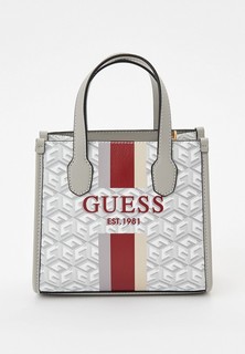 Сумка Guess