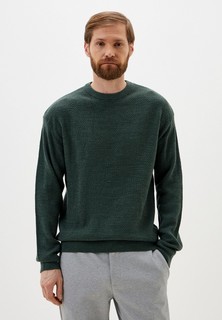 Джемпер LC Waikiki