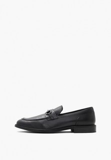 Aldo gwiradien sales
