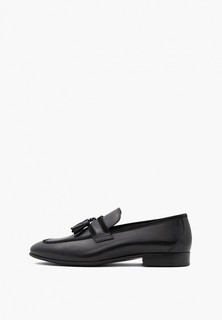 Aldo gwiradien sales