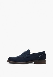 Лоферы Aldo