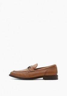 Aldo gwiradien shop