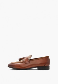 Aldo gwiradien sales