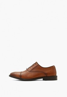 Туфли Aldo