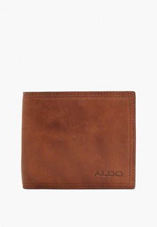 Кошелек Aldo