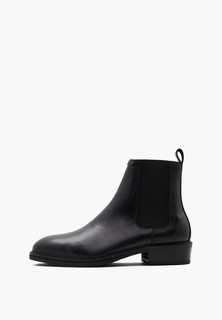 Ботинки Aldo