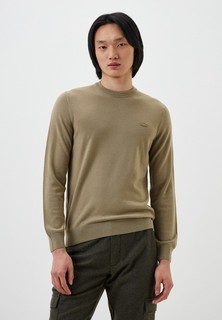 Джемпер Lacoste
