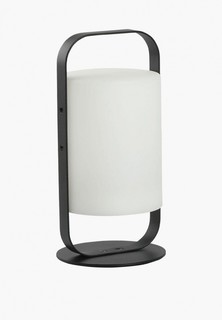 Светильник настольный De Markt