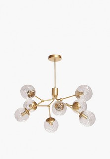 Люстра De Markt