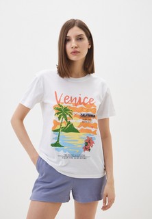 Футболка LC Waikiki