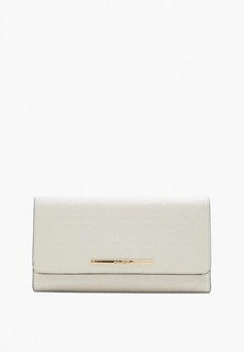 Кошелек Aldo
