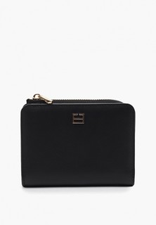 Кошелек Fabretti