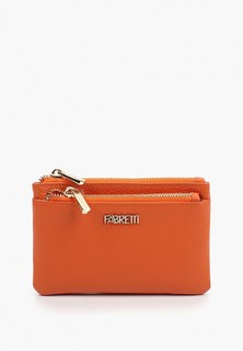 Ключница Fabretti