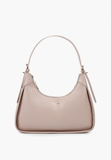 Сумка David Jones