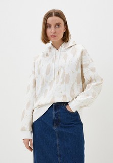 Худи Colins