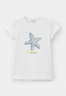 Футболка Monnalisa