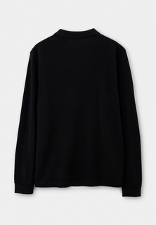 Поло Fred Perry