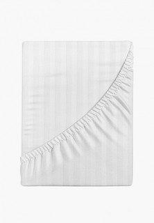 Простыня Евро Loveme