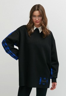Свитшот Vittoria Vicci